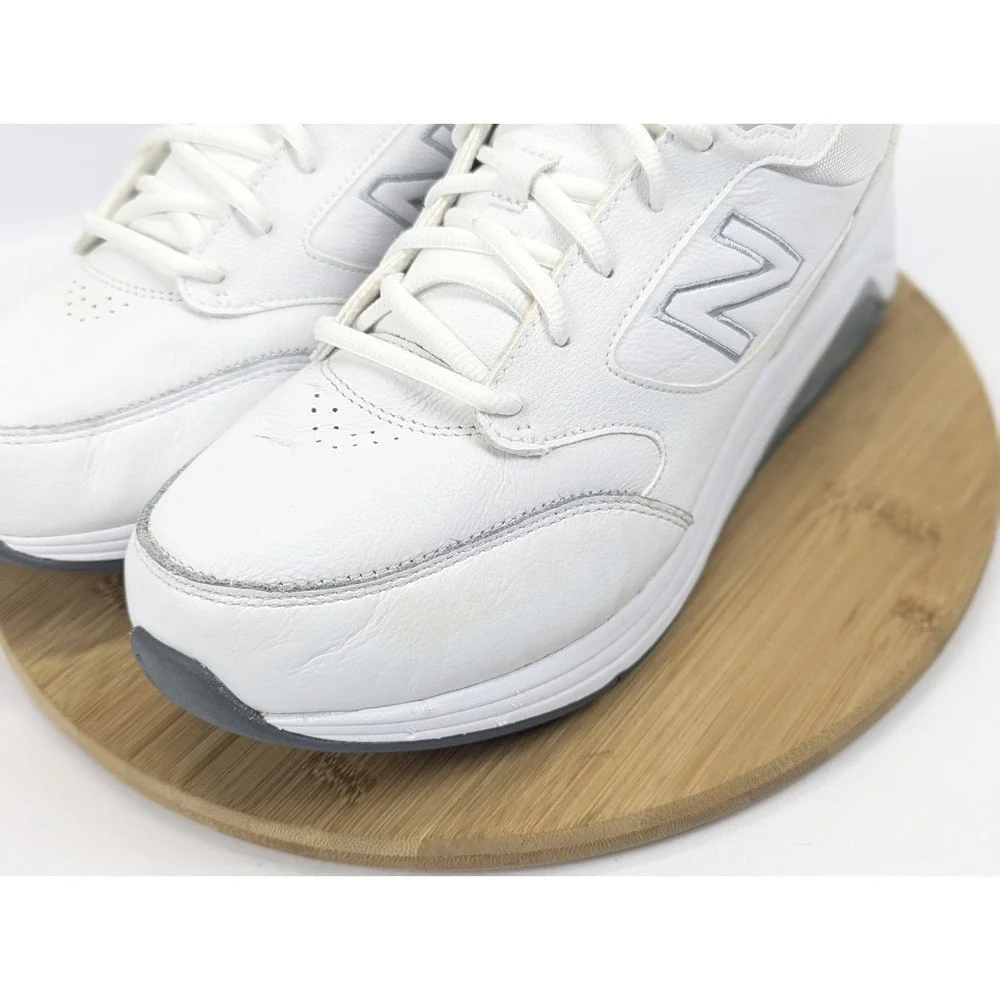New Balance - Picture 8 of 13